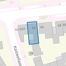 Perceel ETN01-D-1648