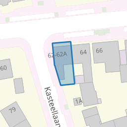 Perceel ETN01-D-1649