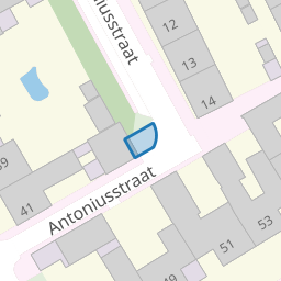 Perceel ETN01-D-1653