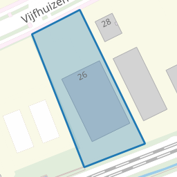 Perceel ETN01-D-1659