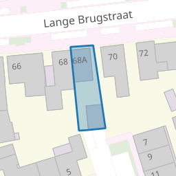 Perceel ETN01-D-1664