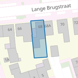 Perceel ETN01-D-1665