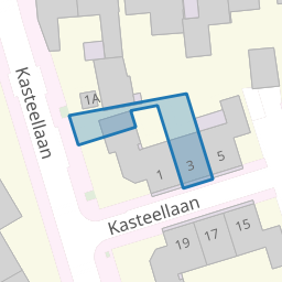 Perceel ETN01-D-1667