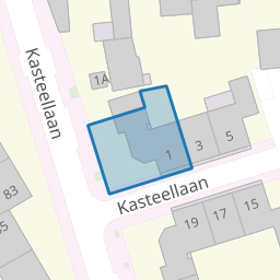 Perceel ETN01-D-1668