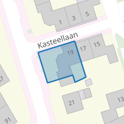 Perceel ETN01-D-1669