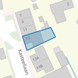 Perceel ETN01-D-1672