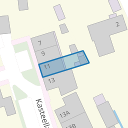 Perceel ETN01-D-1673