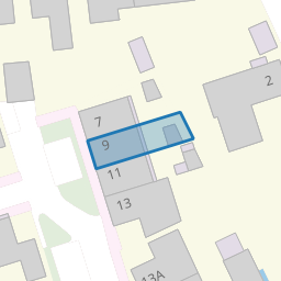 Perceel ETN01-D-1674