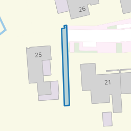 Perceel ETN01-D-1681