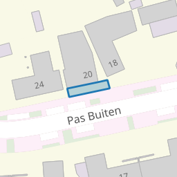 Perceel ETN01-D-1684