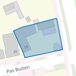 Perceel ETN01-D-1686