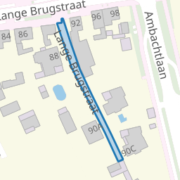 Perceel ETN01-D-1687