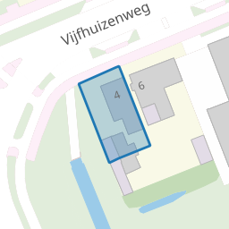 Perceel ETN01-D-1693