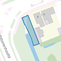 Perceel ETN01-D-1695