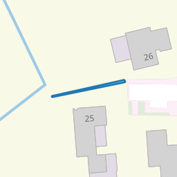 Perceel ETN01-D-1696