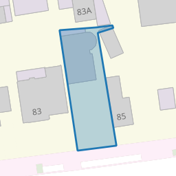 Perceel ETN01-D-1707