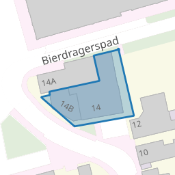 Perceel ETN01-D-1715