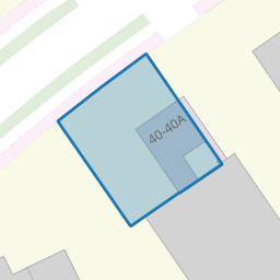 Perceel ETN01-D-1718