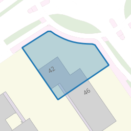 Perceel ETN01-D-1719