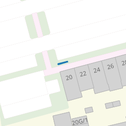 Perceel ETN01-D-1722