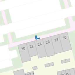 Perceel ETN01-D-1723