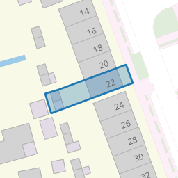 Perceel ETN01-D-1727