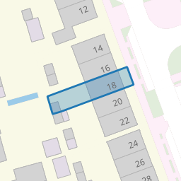 Perceel ETN01-D-1729