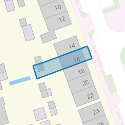 Perceel ETN01-D-1730