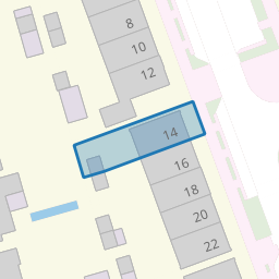 Perceel ETN01-D-1731