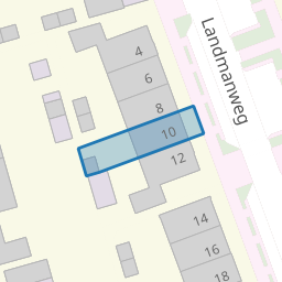 Perceel ETN01-D-1733