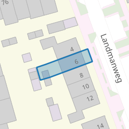 Perceel ETN01-D-1735