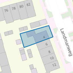 Perceel ETN01-D-1736