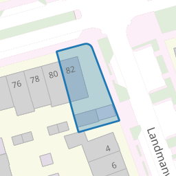 Perceel ETN01-D-1742