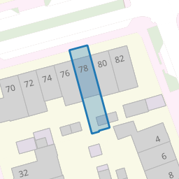 Perceel ETN01-D-1744