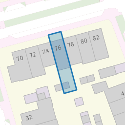 Perceel ETN01-D-1745