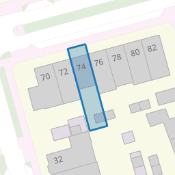 Perceel ETN01-D-1746