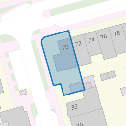 Perceel ETN01-D-1748