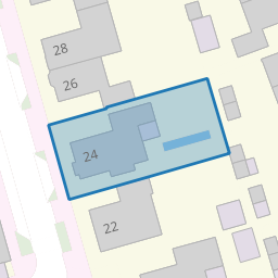 Perceel ETN01-D-1749