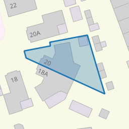 Perceel ETN01-D-1752