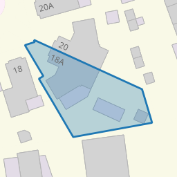 Perceel ETN01-D-1753