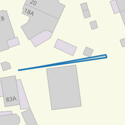 Perceel ETN01-D-1756