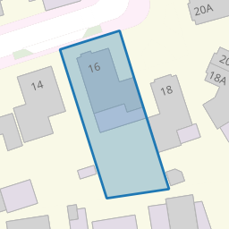 Perceel ETN01-D-1757