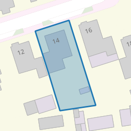 Perceel ETN01-D-1758