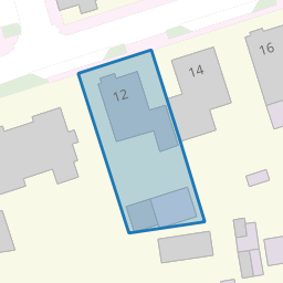 Perceel ETN01-D-1759