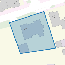 Perceel ETN01-D-1760