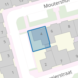 Perceel ETN01-D-1763