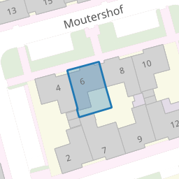 Perceel ETN01-D-1764