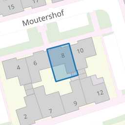 Perceel ETN01-D-1765