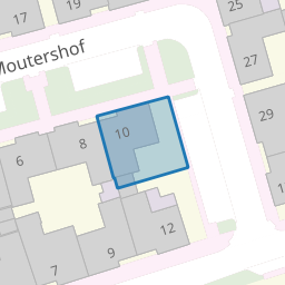 Perceel ETN01-D-1766