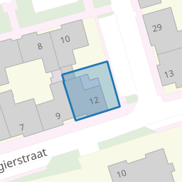 Perceel ETN01-D-1767